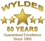 Wyldes Guarantee